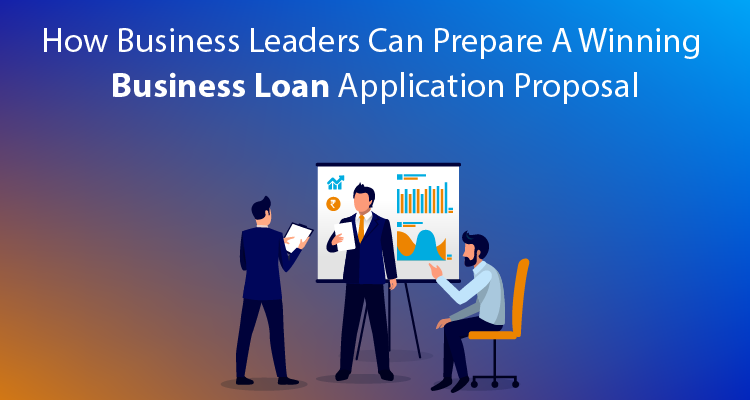 Important Tips For A Successful Business Loan Application | IIFL Finance